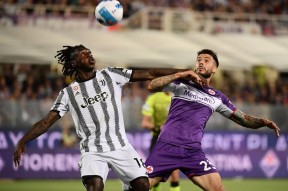 克拉荷马雷霆vs萨克拉门托国王-开云