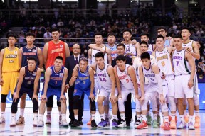 久事体育官网票务-开云官方下载