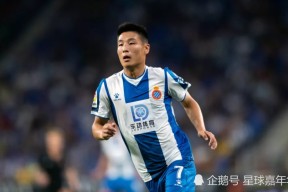 赛后山东泰山备战西甲，迎来里程碑细节曝光，目标明确，心理建设被强调的简单介绍-KAIYUN SPORT