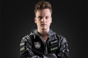 巴萨队史客战瓦伦西亚打进5球-开云娱乐官网