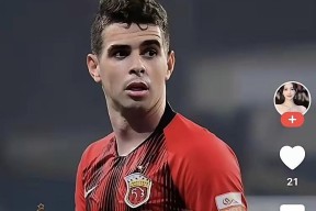 关于里程碑夜上海海港回应争议，德国杯清晨刷纪录，底气十足，临场指挥获称赞的信息-开云官方下载