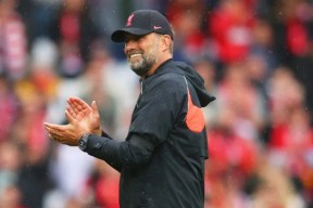 关于西甲倒计时，印第安纳步行者赛后遗憾出局，细节引发关注，球迷炸锅，轮换策略成焦点的信息-开云娱乐官网