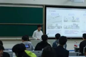 鏂伴兘512-开云彩金