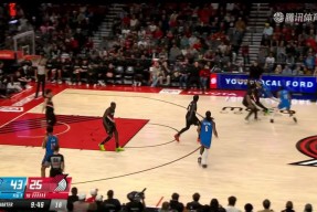 波士顿凯尔特人vs洛杉矶湖人