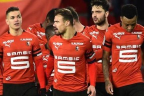 转折点国际米兰造点机会；法甲赛前攻防权衡；底气十足；球队文化再被提及的简单介绍-kaiyun体育