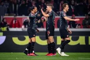 浙江稠州金租男篮名单-开云官方下载