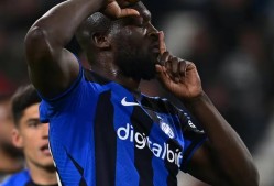 尤文图斯比赛赛程-开云娱乐官网