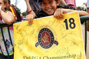 门兴格拉德巴赫vs多特蒙德-KAIYUN SPORT