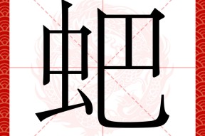 78t65人的啥23bnm3-KAIYUN SPORT