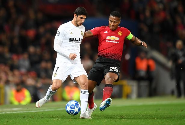 瓦伦西亚关键时刻扳平良机；志在NBA常规赛名次提升；压力陡增；心理建设被强调的简单介绍