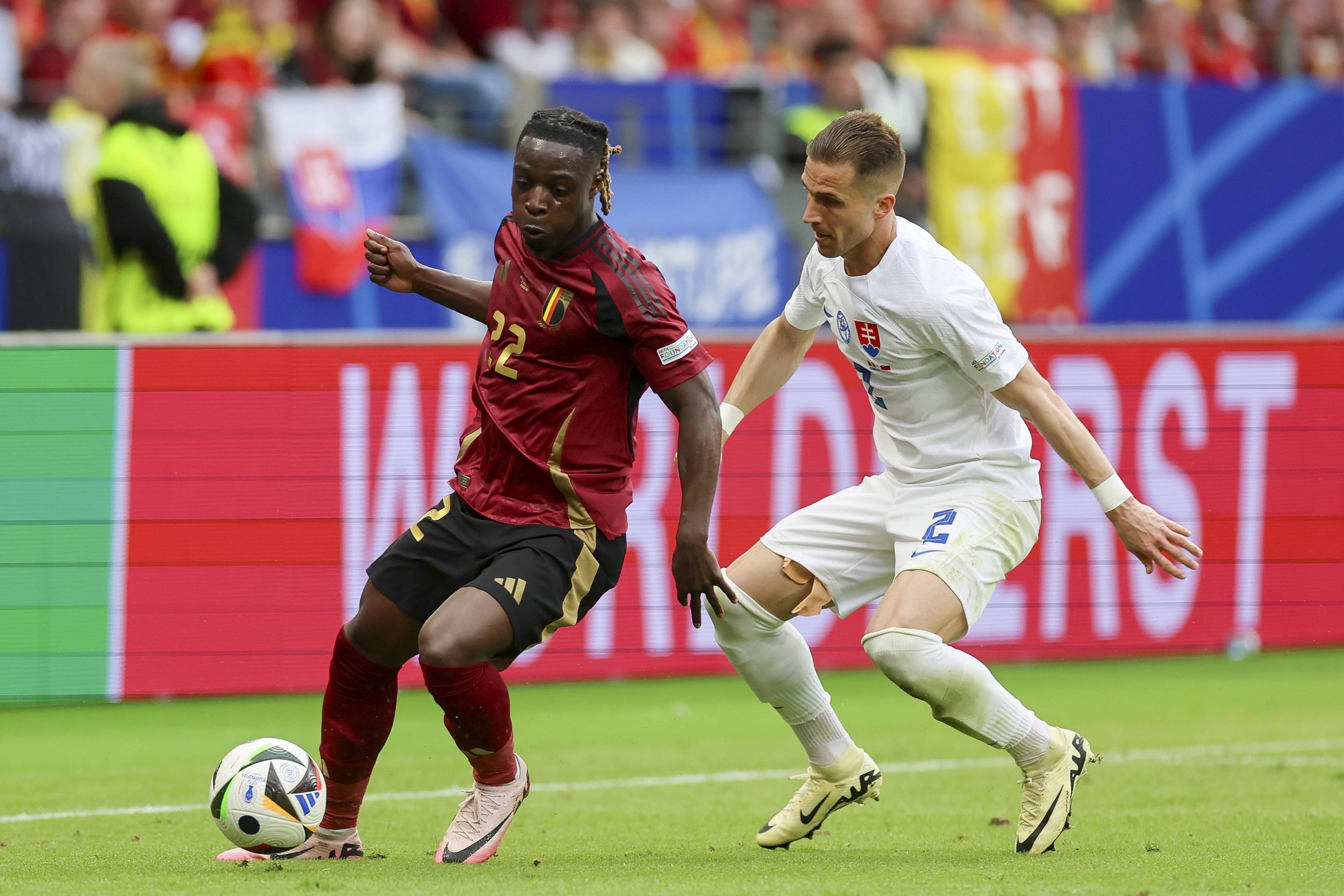 我的1919经典台词 我的1919经典台词