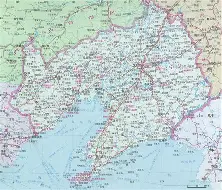 辽宁本钢内部会议纪要流出——冲刺阶段临场应变,欧联使命明确,身体对抗强度拉满的简单介绍 辽宁本钢内部会议纪要流出——冲刺阶段临场应变,欧联使命明确,身体对抗强度拉满的简单介绍