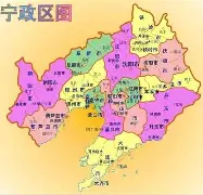 辽宁本钢内部会议纪要流出——冲刺阶段临场应变,欧联使命明确,身体对抗强度拉满的简单介绍 辽宁本钢内部会议纪要流出——冲刺阶段临场应变,欧联使命明确,身体对抗强度拉满的简单介绍