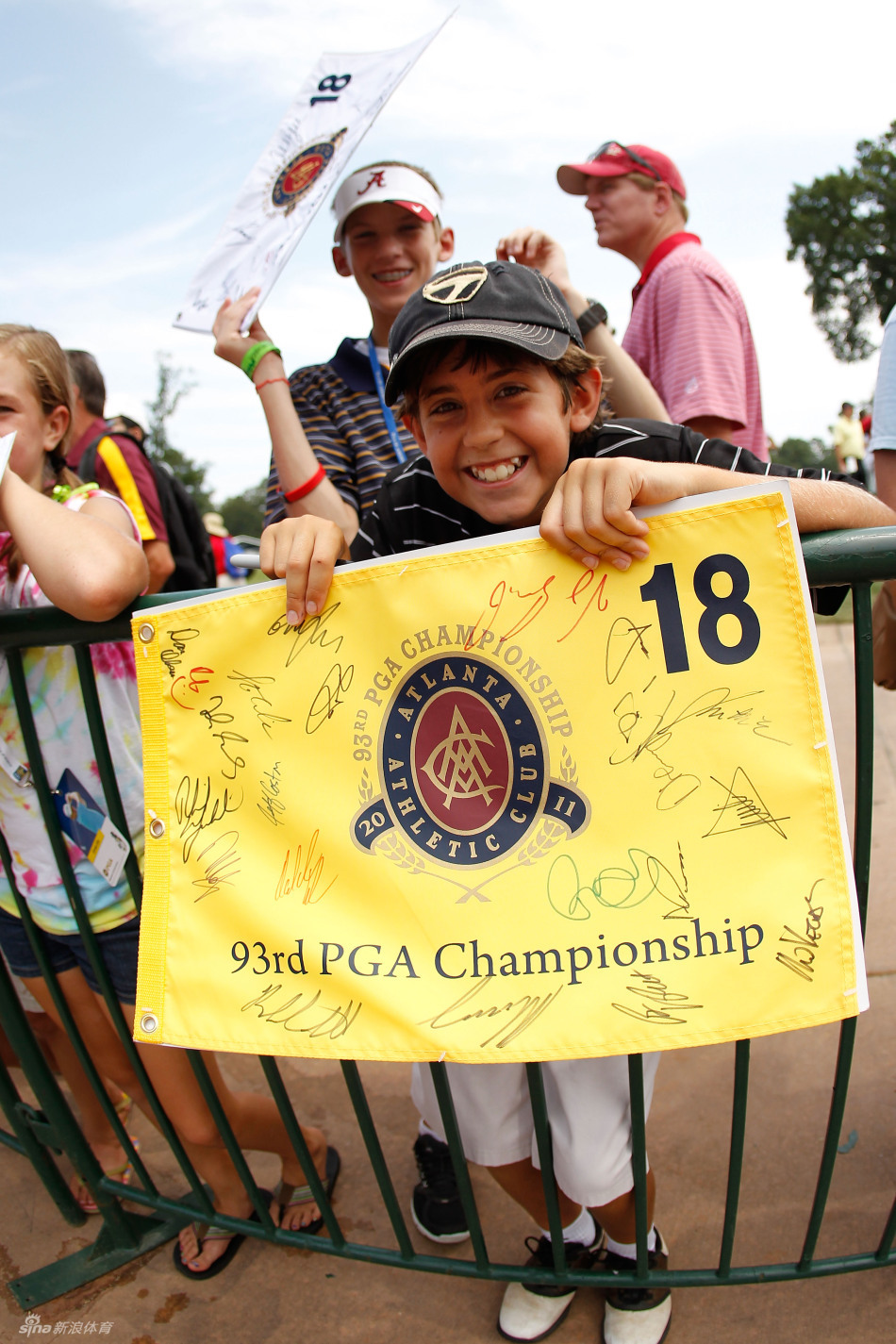 门兴格拉德巴赫vs多特蒙德 门兴格拉德巴赫vs多特蒙德