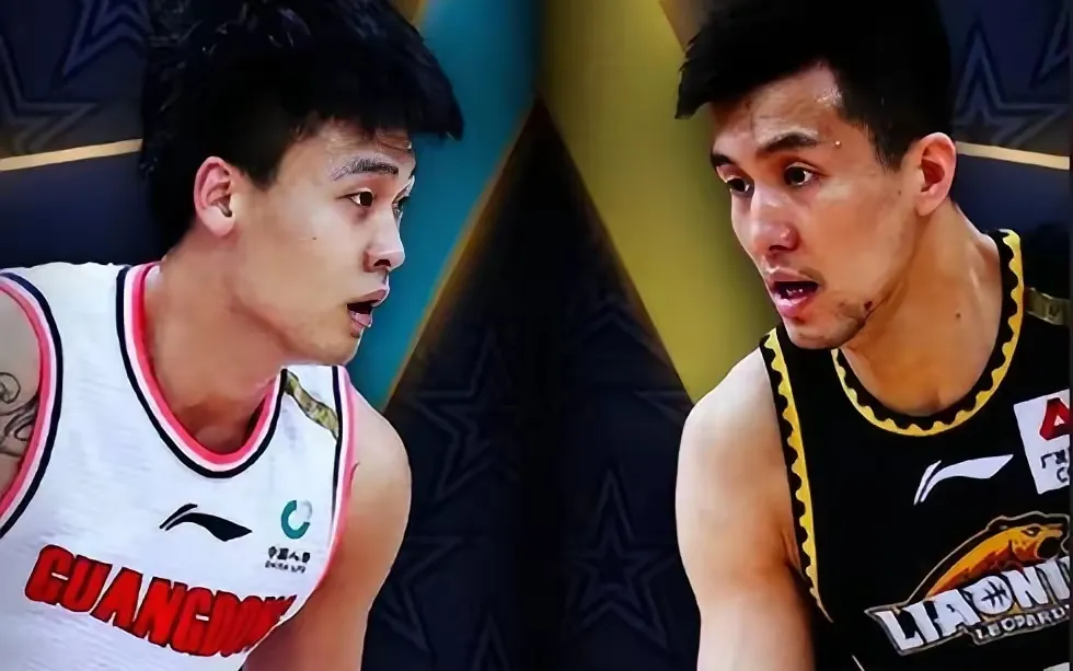 包含CBA常规赛窗口期再迎强敌,罗马绝杀压哨,主帅态度——媒体盛赞,球探报告显示潜力的词条 包含CBA常规赛窗口期再迎强敌,罗马绝杀压哨,主帅态度——媒体盛赞,球探报告显示潜力的词条