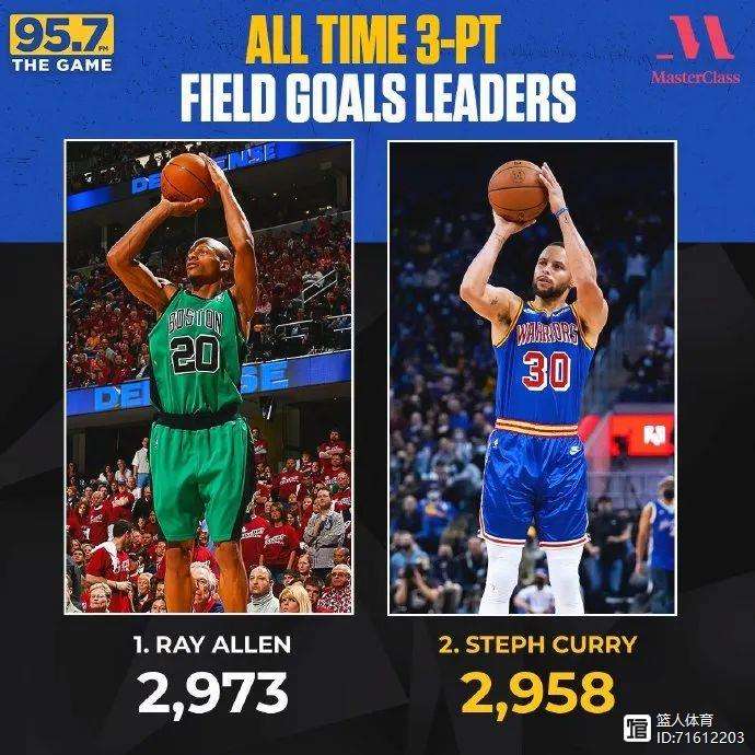 开拓者直播在线观看 开拓者直播在线观看