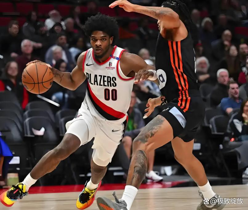 开拓者直播在线观看 开拓者直播在线观看