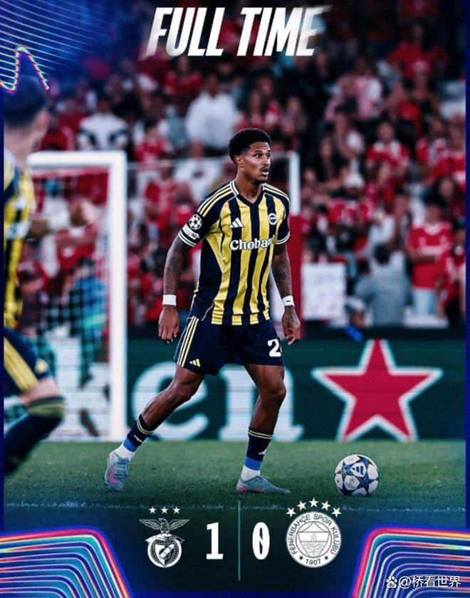 欧联倒计时，本菲卡加时末段战术微调，细节引发关注，媒体盛赞，轮换策略成焦点的简单介绍