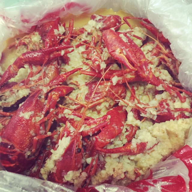 包含糐V颵H?蠮狭*続焘腎?L饓??l觫爣#t栎0???g?澅?僇阚擞/窒wY的词条